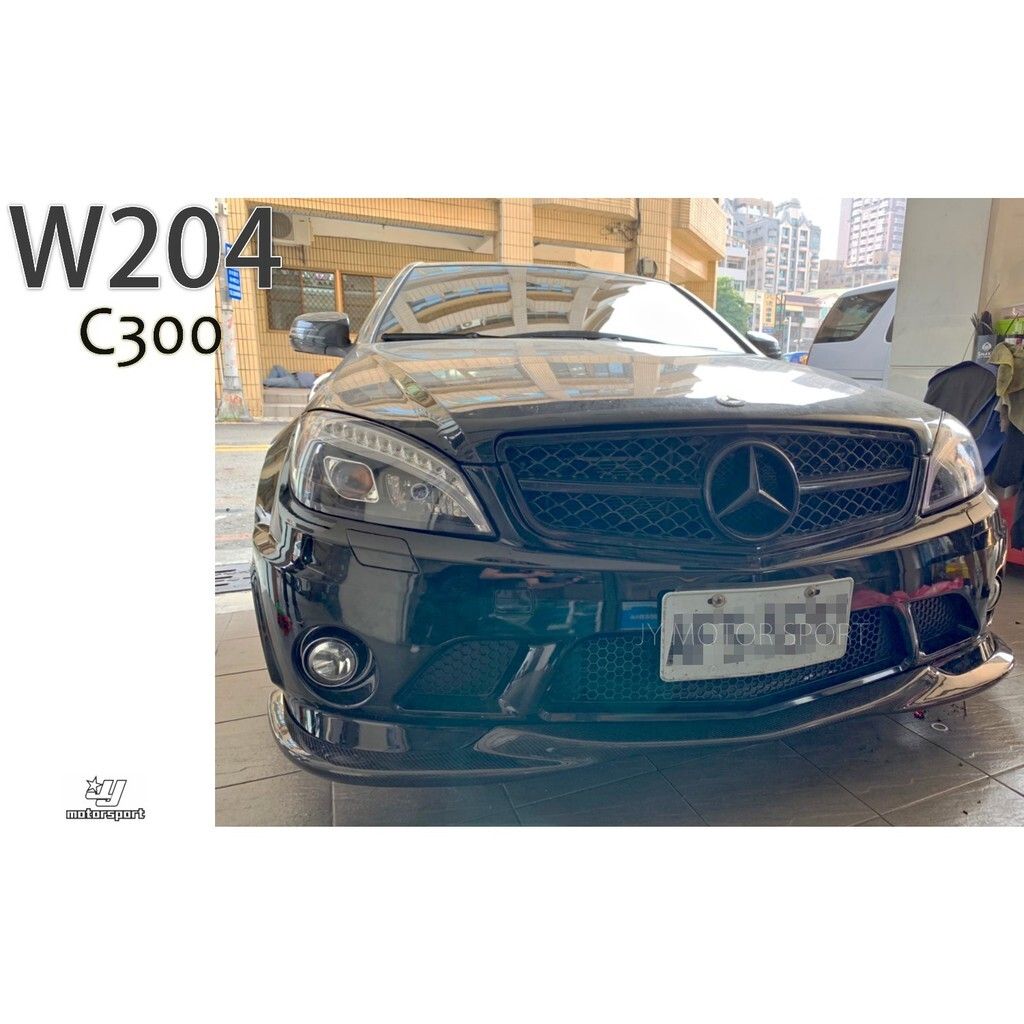 117a74507290c03b30223800b6047488