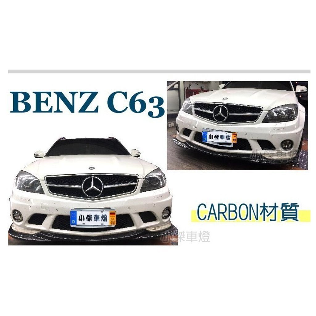 94b71626d8dc2b7a531ccf4a94cbf544