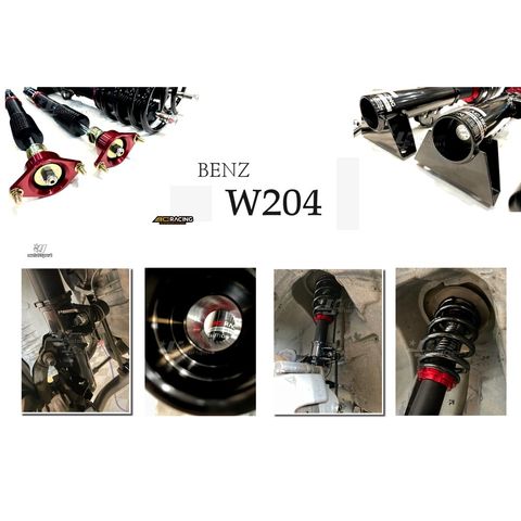 be72d16661353782a04047df33ab5e30