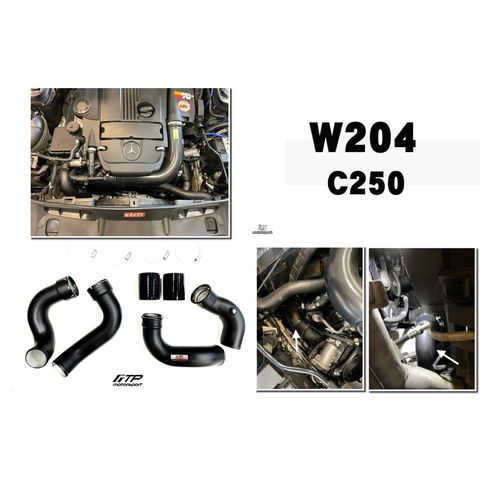 3c27feebc2a0717b7f950b2190dbf88f