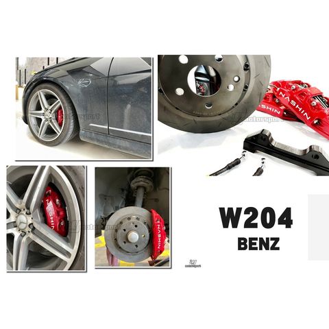 23c25001507197167fa9ec40c8b22f75