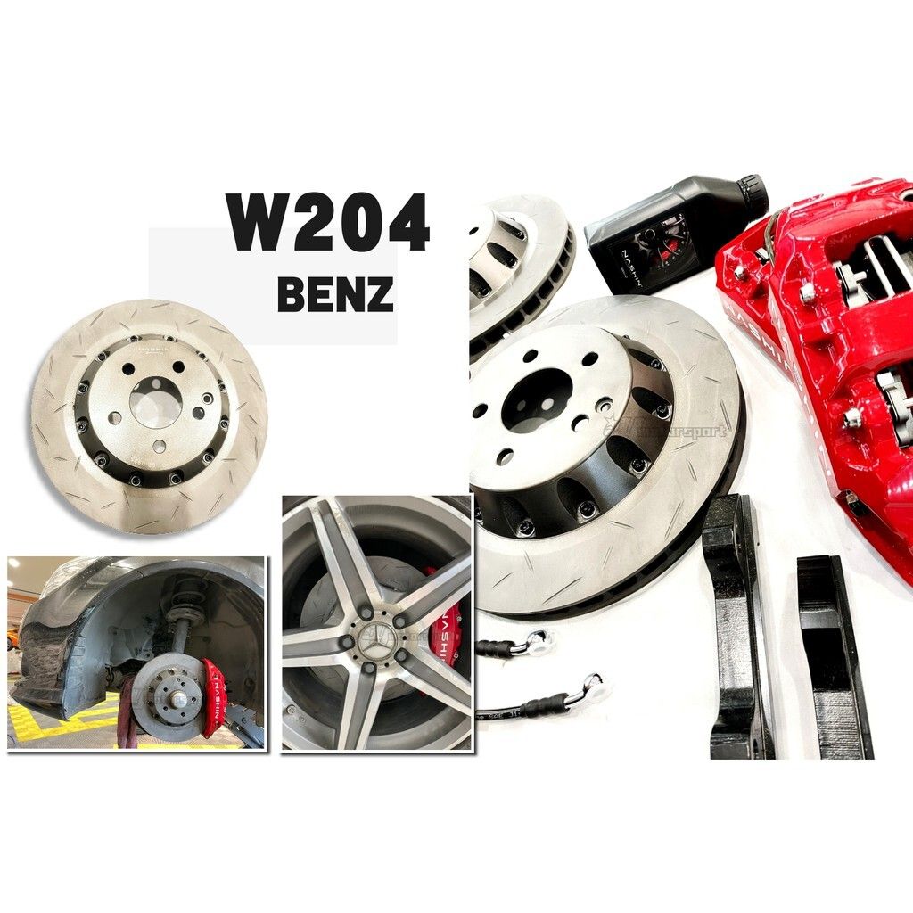 cf509ed70c2d29ab661cd769cbd91517