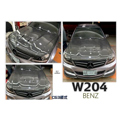 2dedcae522859106ea581e15b76e0bc4