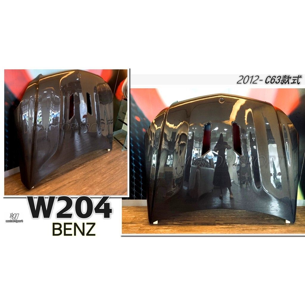 7bb43a29ea984d3888e4f9dc78e25357