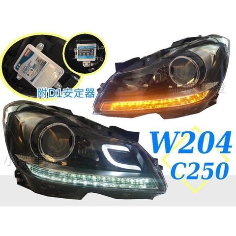 dd86a069757bb3c5b62a4dcd382110fc