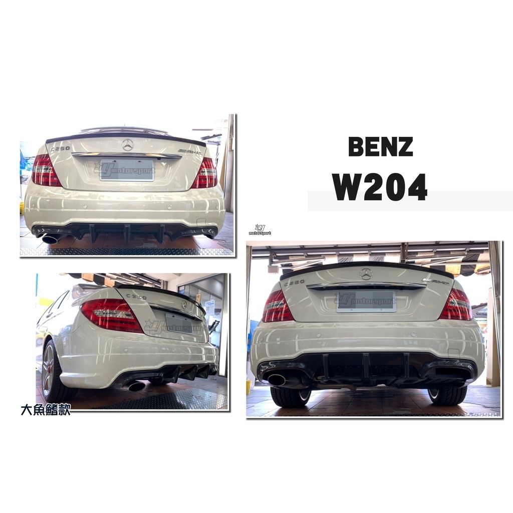 8cdd5690e354c027fef75b10cfdc0f03