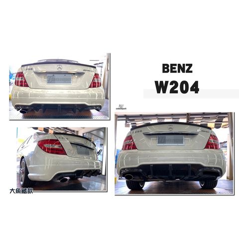8cdd5690e354c027fef75b10cfdc0f03