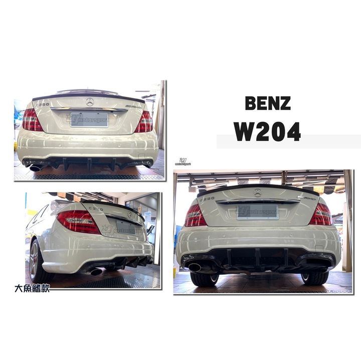 8cdd5690e354c027fef75b10cfdc0f03