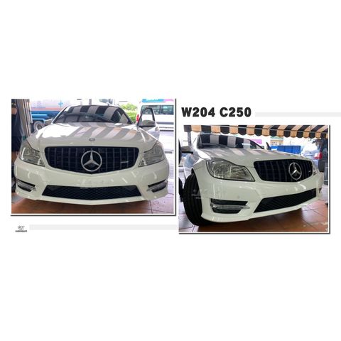 ce57fb2d37ad5a158a2bf67f3fbe0d7c