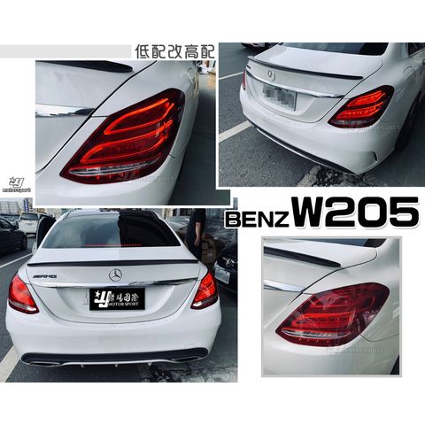 tw-11134207-7qukx-lk931xuio39y4a