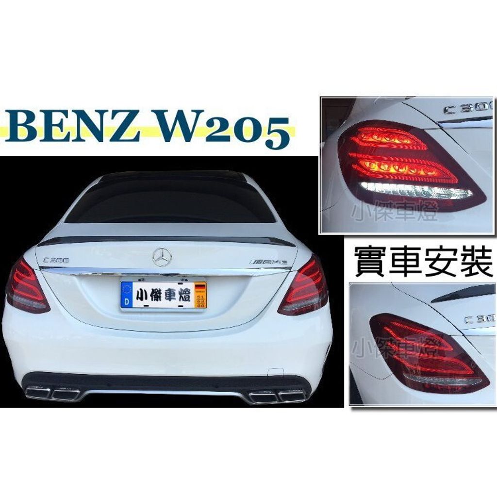 bcb8347f722c350fd3e1a459f5863e56