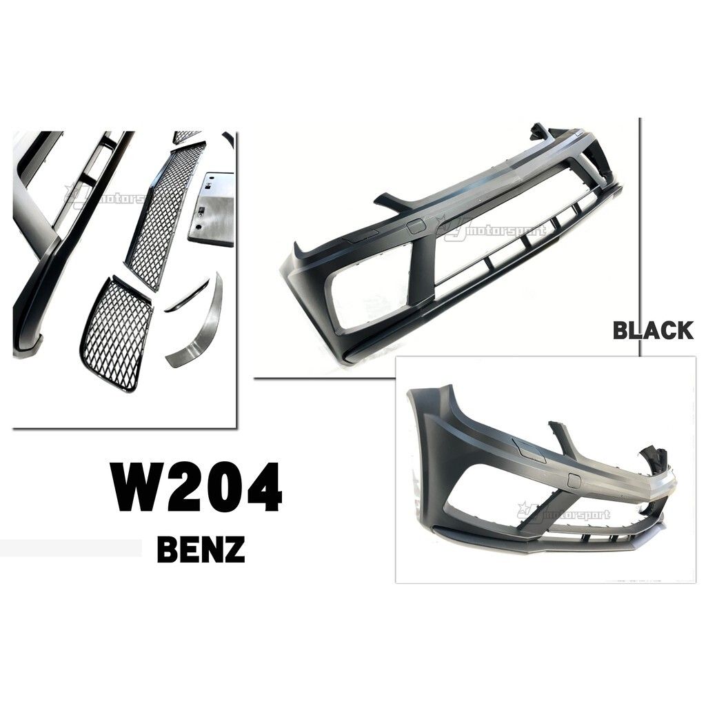 70e0928894d272e47d1ea43c4855c92d