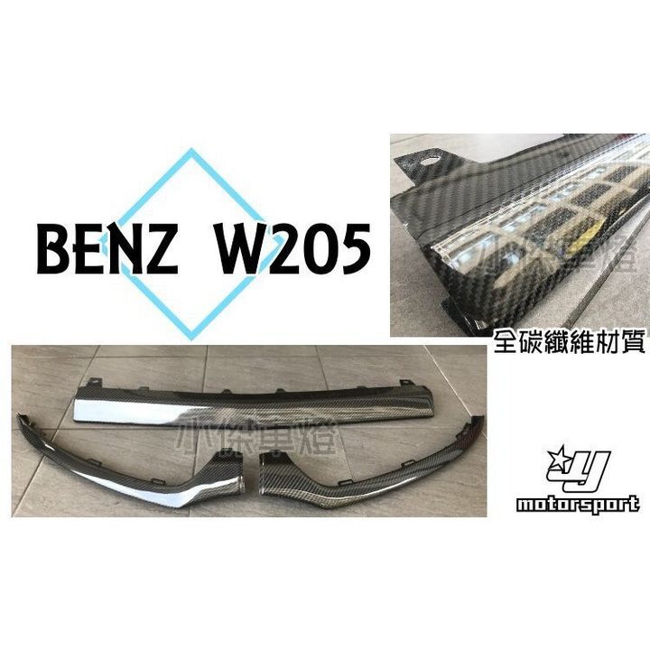 ee72b65eb1f28e334a17f292b33c6b53
