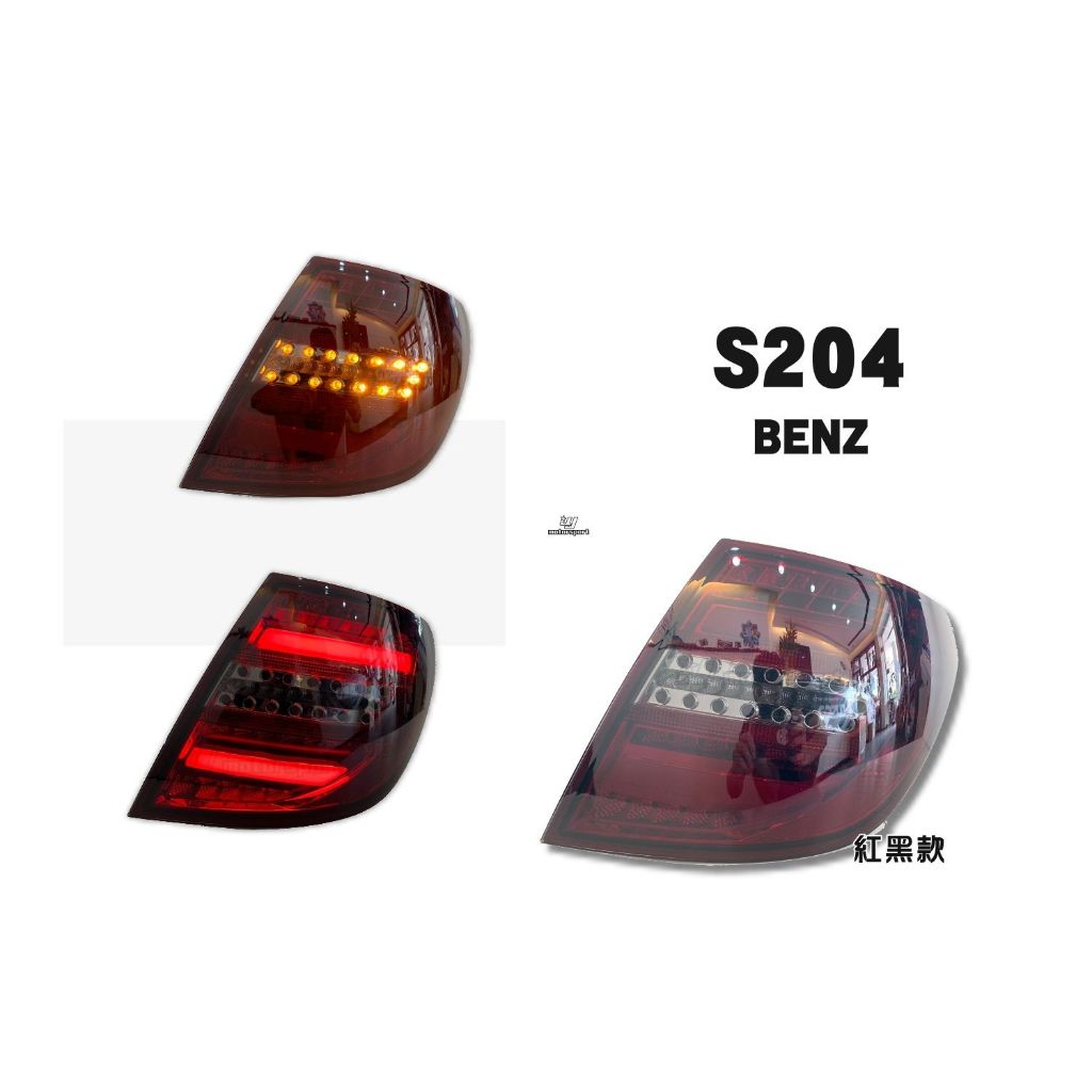 tw-11134207-7qul2-lhzoc84t9f2o1b