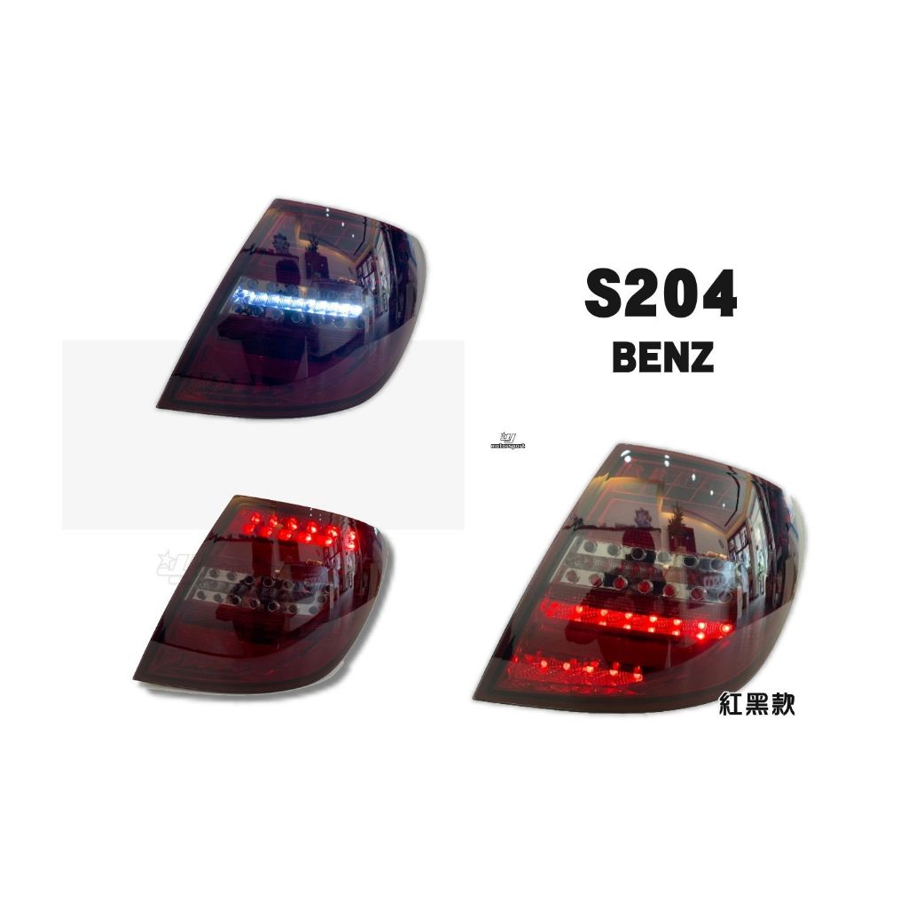 tw-11134207-7qula-lhzoc84t80i869