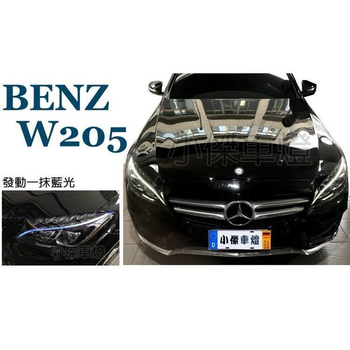 24d525d65ad20065d451cc74116c2235
