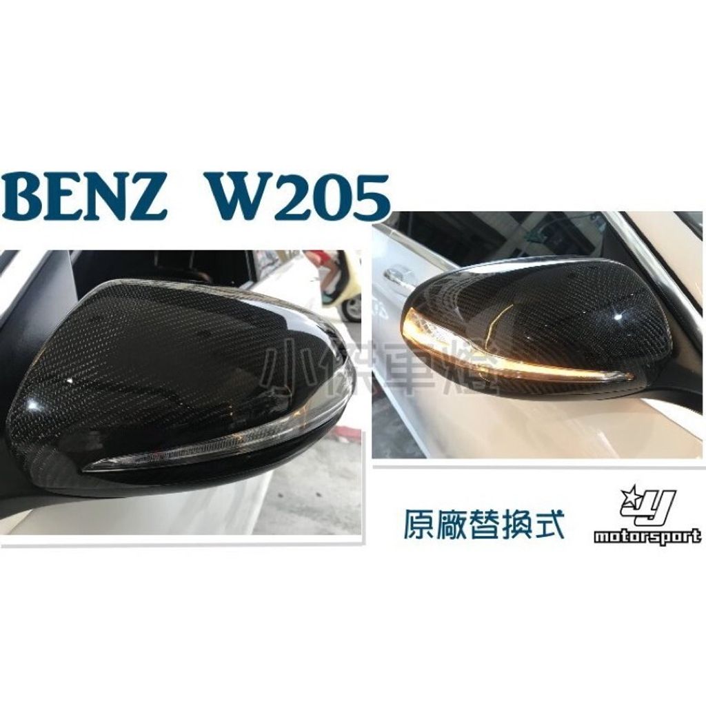 ba23dc43f646932eed823d399ac935d8