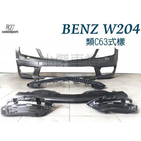 a6ff859dbbcbaab306c6599ea6652800