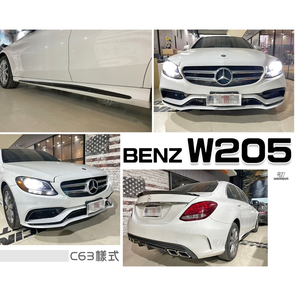 tw-11134207-7r992-lm720og33btnd2