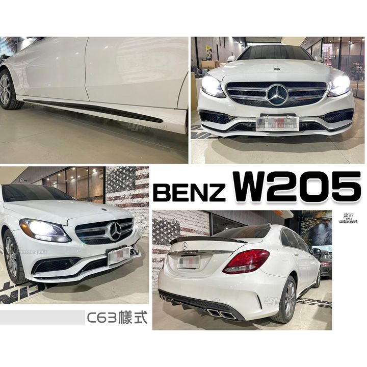tw-11134207-7r992-lm720og33btnd2