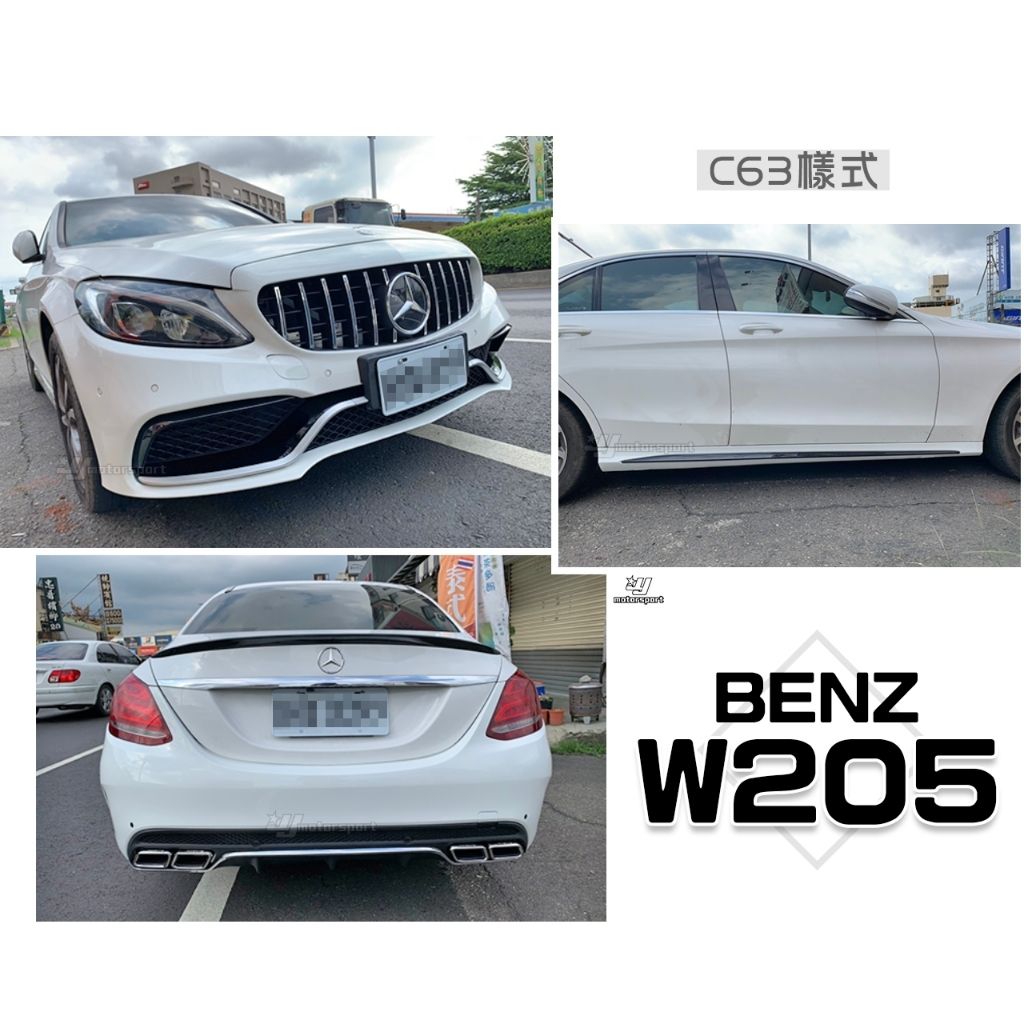 tw-11134207-7r98s-lm720og34qe365