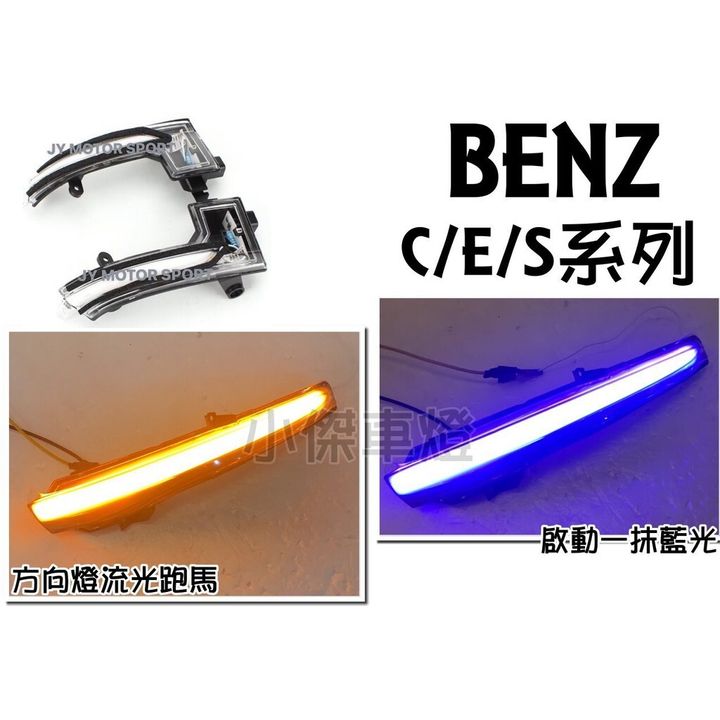 d4d6bb9956b7777186983087f403b987