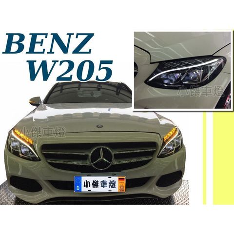 bda51504cbe82979905e0cb73c08385d