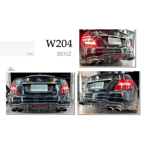 f2090ac809f41a9029080f598c1aad72