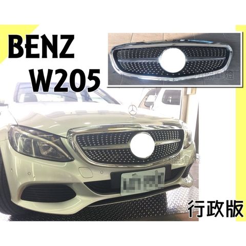 5bb2dd6dccae472dd8543a99bd2f2696