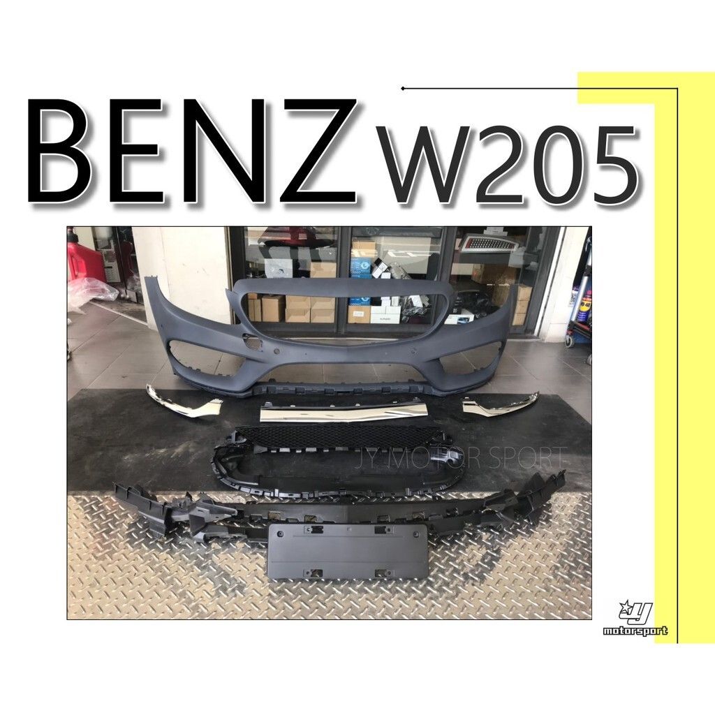 84ab7267debd800830cf0c6d9ebe1334