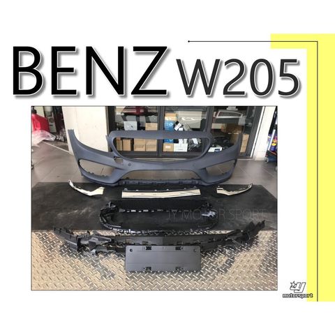 84ab7267debd800830cf0c6d9ebe1334
