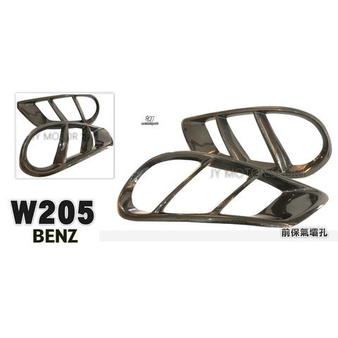 0b9a369c826e9a53eb2cbaeed6ba7374