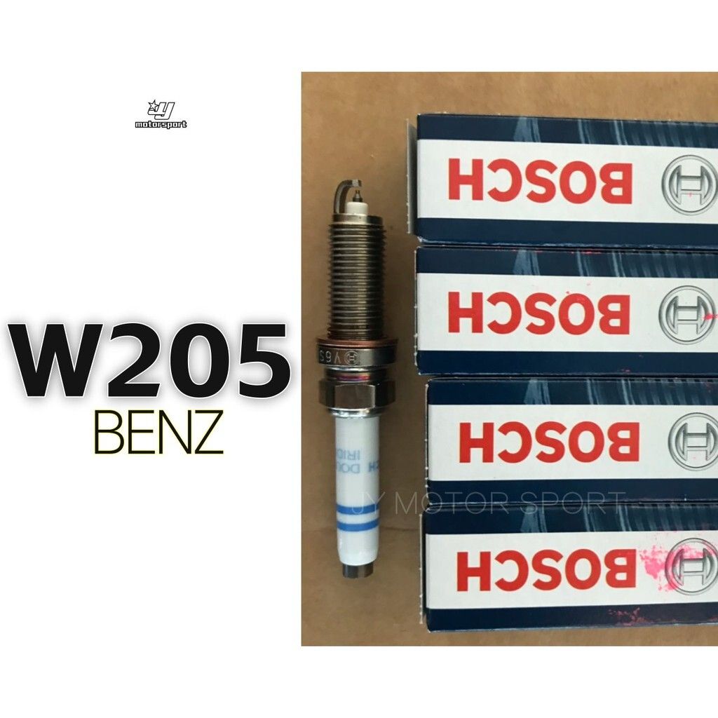 02bda4cd59345c1454d37ec511d63bac