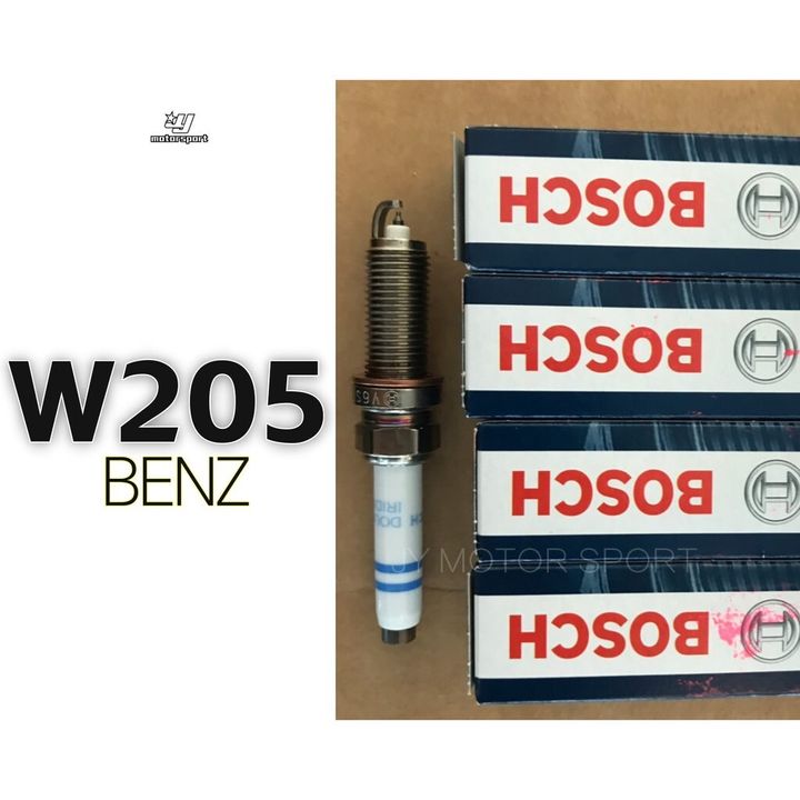 02bda4cd59345c1454d37ec511d63bac