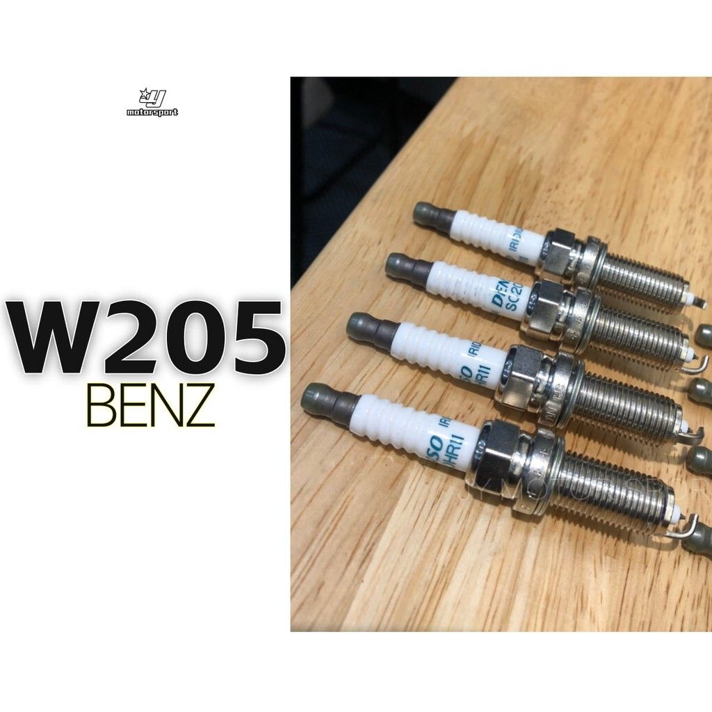 64050ab72d2856fc389c390fa64f3485
