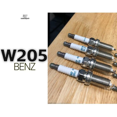 64050ab72d2856fc389c390fa64f3485