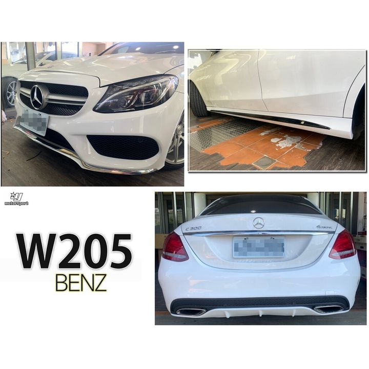 a7ff6185bb48896aa777b256d70a60cc