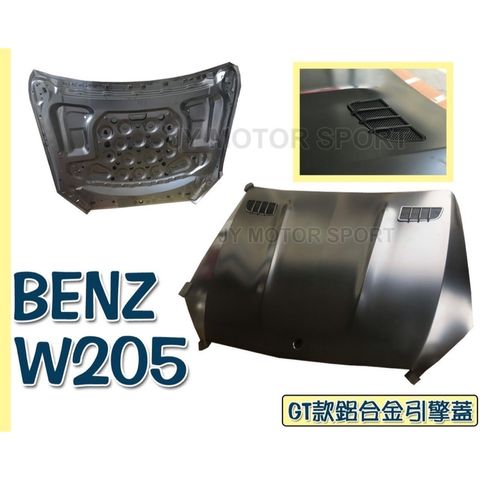 84ce1556650019120339ff1acb733c95