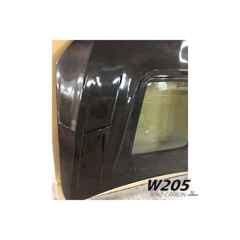 e1a1cb5cb683ae172e4fa934374e842b