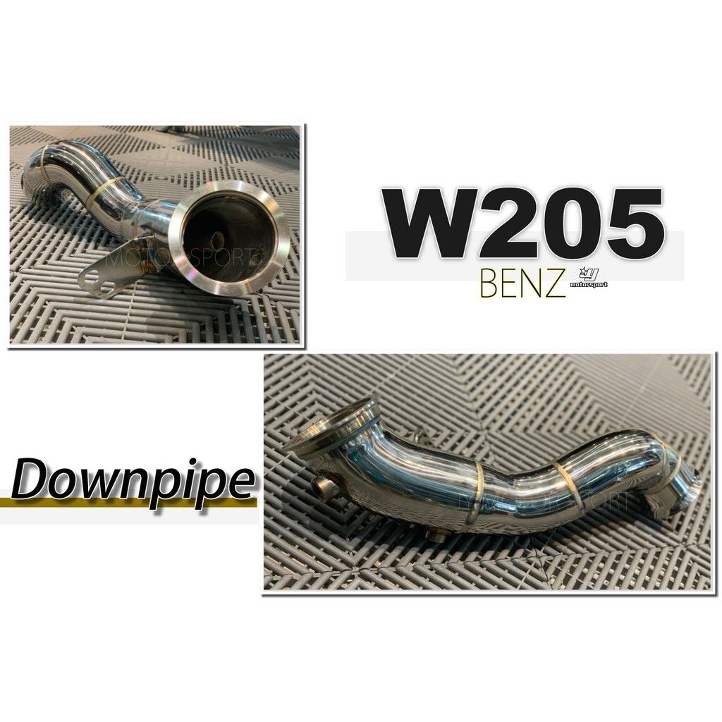 a58927cd6a59059808652d7805168836