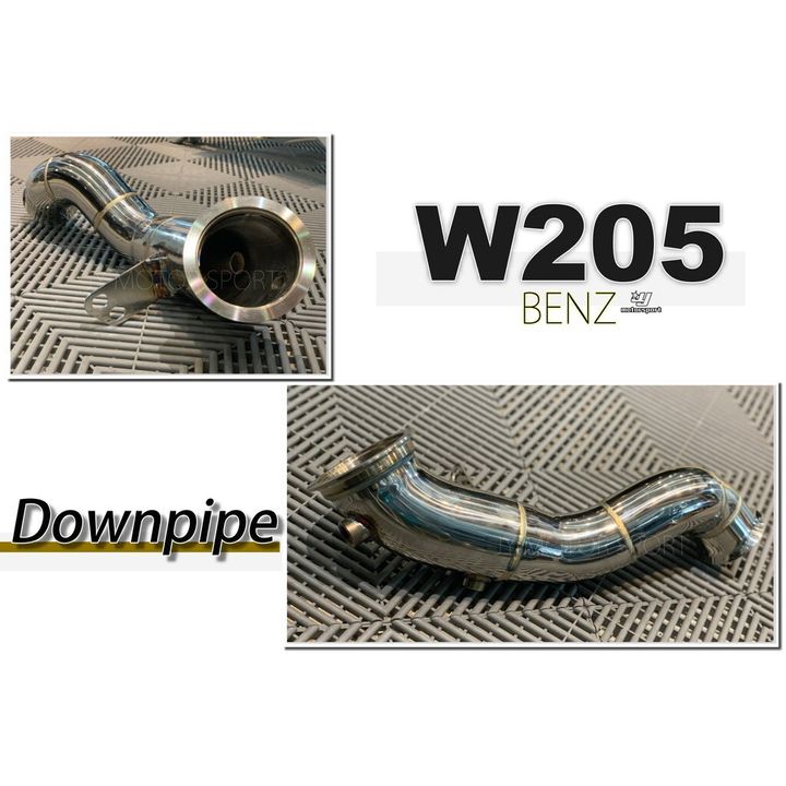 a58927cd6a59059808652d7805168836