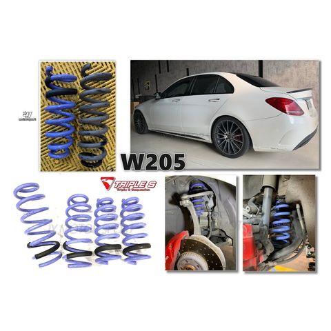 a79bc98a44728a5e840b799ad31e9a4c