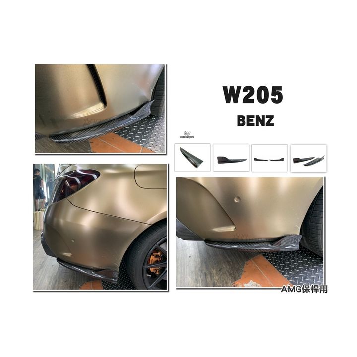 2b58aed740ec8a806efcb235c56aac22