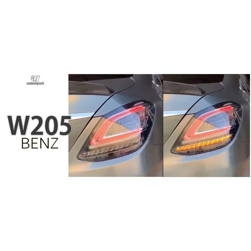 c37c80aace5db4a8a599bf03603abbe4