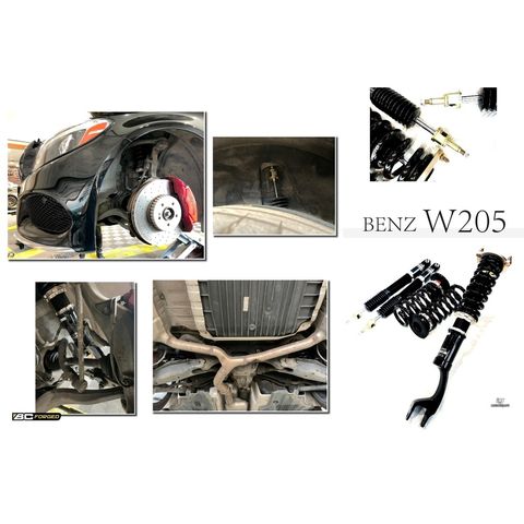 a3bfc375daa5d638945ddd1cf5adc2ad