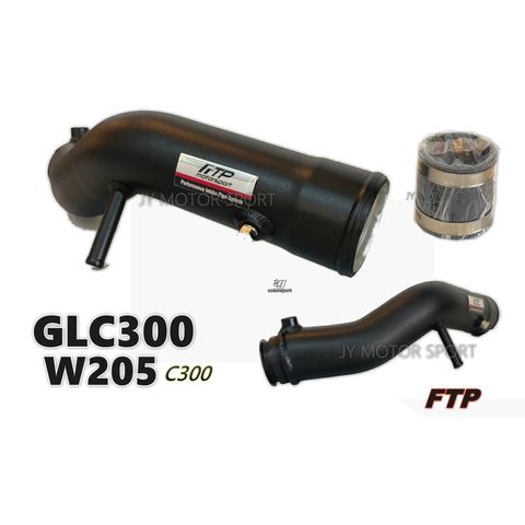 5740b8bf21b58f48658c795b58c04d25