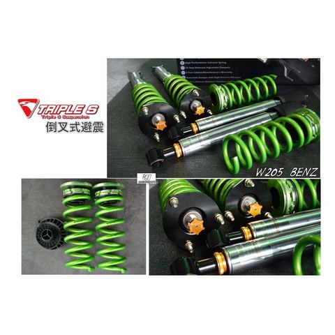 730b3b2d98e0fa567029d55cc3fdb43d