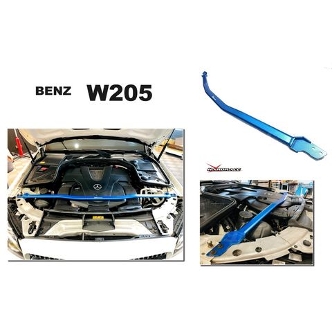 d75ae5dd372f5a19e480221042e57cc6