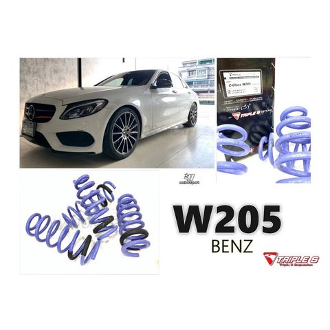 tw-11134207-7qul5-lgyyubvniyp898