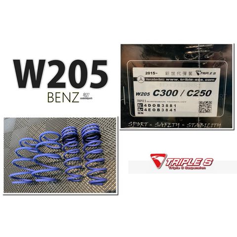 453d934466b5265b4368f7145d6292f5